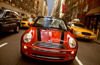 2005 Mini Cooper Convertible Picture